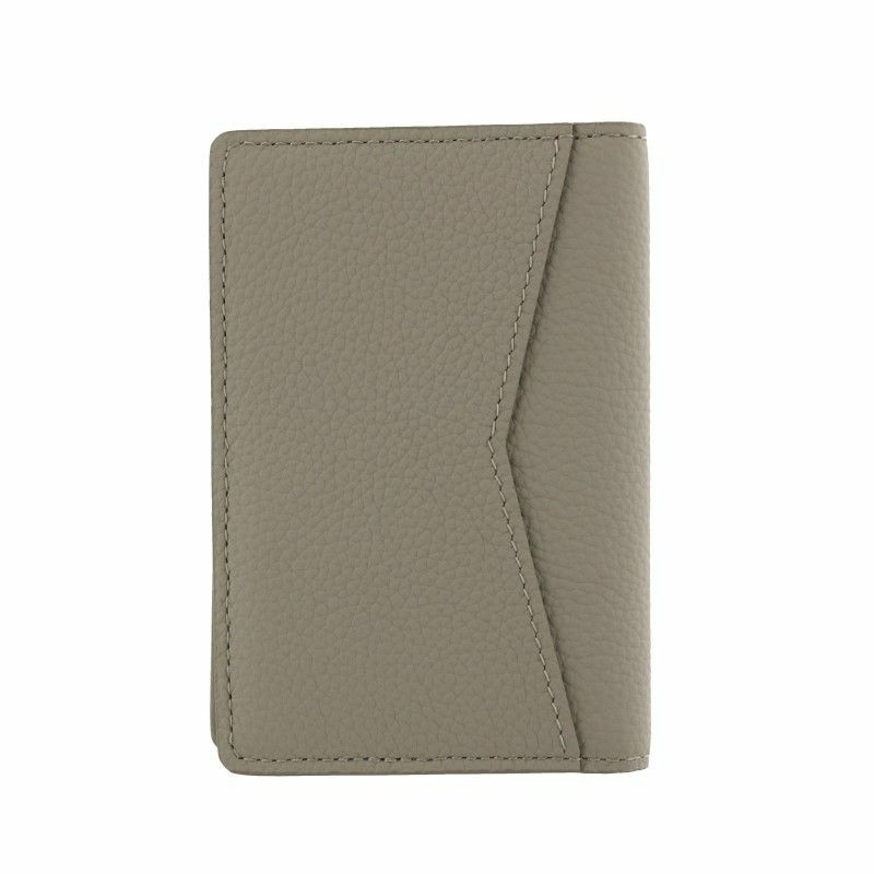 ルイヴィトン カードケース アエログラム オーガナイザー・ドゥポッシュ M82277