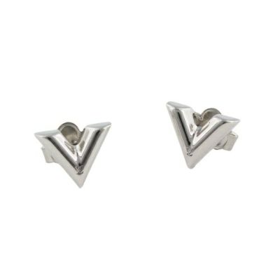 ルイヴィトン ピアス レディース ピアス・LV エクリプス