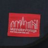 Manhattan Portage マンハッタンポーテージ ショルダーバッグ メンズ レディース 1605JR DARK NAVY