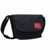 Manhattan Portage マンハッタンポーテージ ショルダーバッグ メンズ レディース 1605JR DARK NAVY