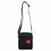 Manhattan Portage マンハッタンポーテージ ショルダーバッグ メンズ レディース ネイビー 1403 DARKNAVY