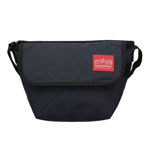 マンハッタンポーテージ Manhattan Portage ショルダーバッグ メンズ レディース 1603 DARK NAVY