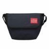 マンハッタンポーテージ Manhattan Portage ショルダーバッグ メンズ レディース 1603 DARK NAVY