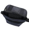 マンハッタンポーテージ Manhattan Portage ショルダーバッグ メンズ レディース 1603 DARK NAVY