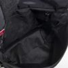 マンハッタンポテージ Manhattan Portage 1604 メッセンジャーバッグ BLACK