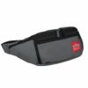 Manhattan Portage マンハッタンポーテージ ボディバッグ メンズ レディース  グレー 1101 GRAY