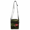 Manhattan Portage マンハッタンポーテージ ショルダーバッグ メンズ CITY LIGHT-XS 1403 W.CAMO