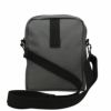 Manhattan Portage マンハッタンポーテージ ショルダーバッグ メンズ CITY LIGHT-XS グレー 1403 GRAY