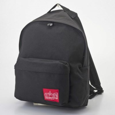 Manhattan Portage マンハッタンポーテージ リュックサック メンズ