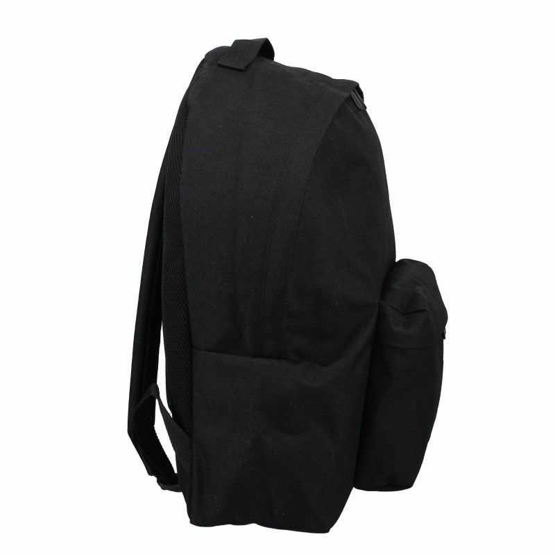マンハッタンポーテージ Manhattan Portage リュックサック メンズ レディース ブラック 1211 BLACK