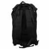 マンハッタンポーテージ Manhattan Portage リュックサック メンズ レディース ブラック 2103CD3 BLACK