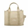 マークジェイコブス MARC JACOBS ハンドバッグ レディース ベージュ H070M12FA22 260 BEIGE