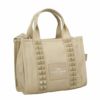 マークジェイコブス MARC JACOBS ハンドバッグ レディース ベージュ H070M12FA22 260 BEIGE