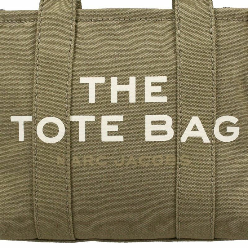 【国内即発送】MARC JACOBS トートバッグ M0016493 372 楽天市場】マークジェイコブス MARC JACOBS M0016493 トート