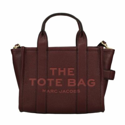 MARC JACOBS マークジェイコブス｜ブランド通販 GINZALoveLove