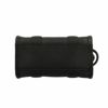 マークジェイコブス MARC JACOBS トートバッグ レディース ブラック H053L01RE22 001 BLACK