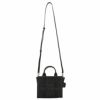 マークジェイコブス MARC JACOBS トートバッグ レディース ブラック H053L01RE22 001 BLACK