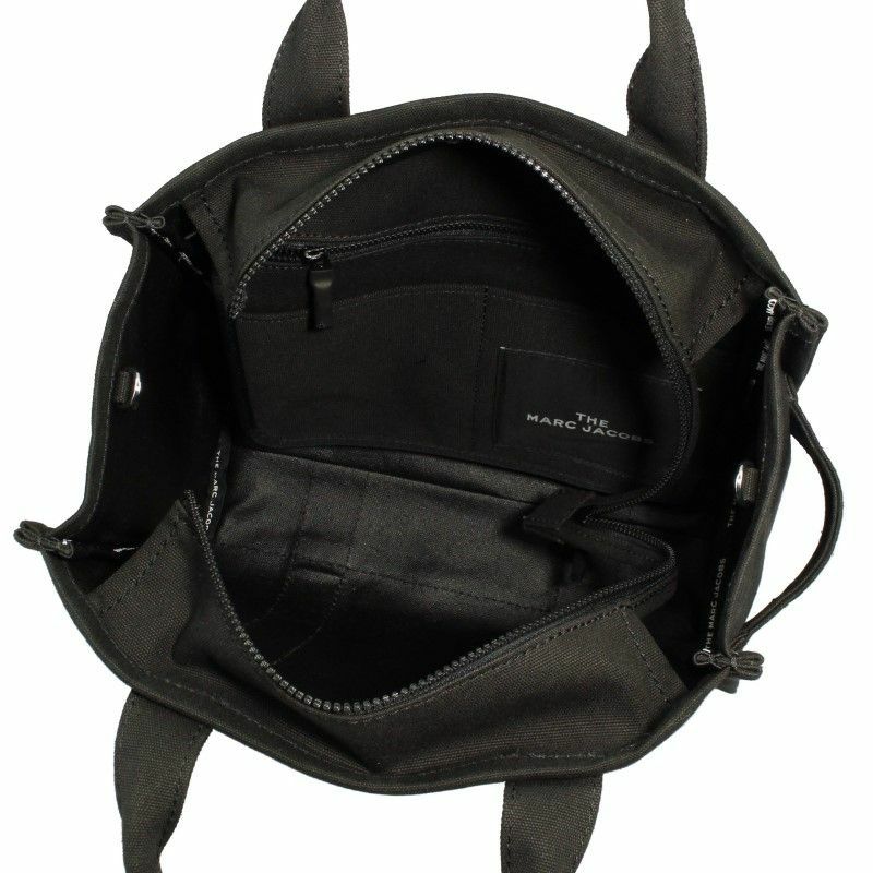 マークジェイコブス MARC JACOBS トートバッグ レディース