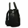 マークジェイコブス MARC JACOBS トートバッグ レディース ブラック M0016493 001 BLACK