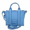 マークジェイコブス MARC JACOBS トートバッグ レディース ブルー H053L01RE22 436 SPRING BLUE