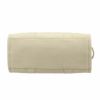 マークジェイコブス MARC JACOBS トートバッグ レディース ベージュ M0016161 260 BEIGE