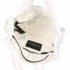 マークジェイコブス MARC JACOBS トートバッグ レディース ホワイト H059M06PF22 100 WHITE