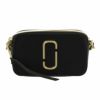 マークジェイコブス MARC JACOBS ショルダーバッグ レディース M0014146 003 NEW BLACK MULTI