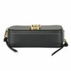 マークジェイコブス MARC JACOBS ショルダーバッグ レディース M0014146 003 NEW BLACK MULTI