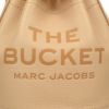 マークジェイコブス MARC JACOBS ショルダーバッグ レディース ピンク H652L01PF22 624 ROSE