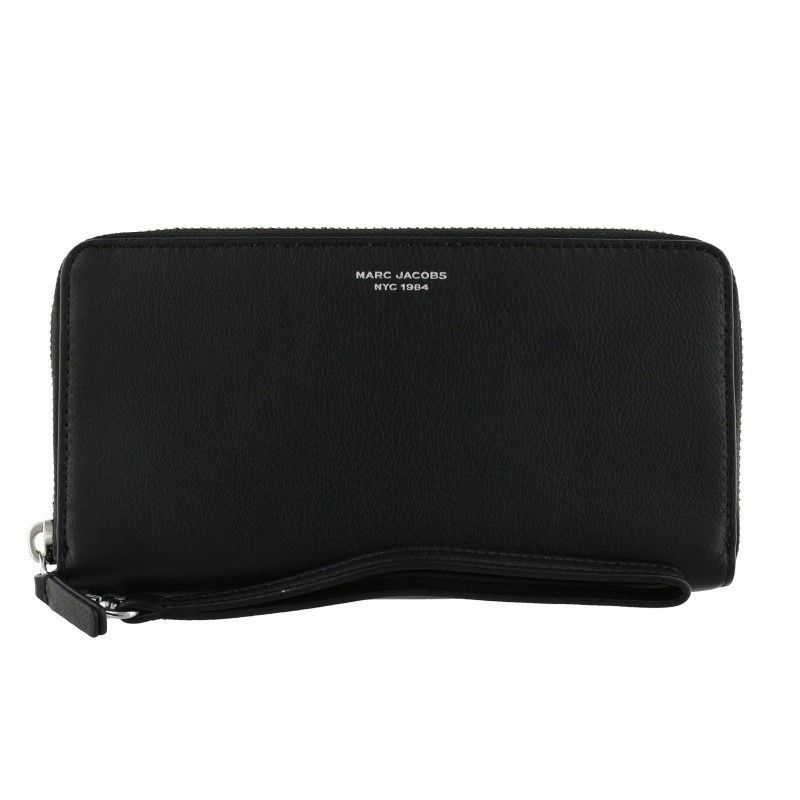 マークジェイコブス MARC JACOBS 長財布 レディース ザ スリム 