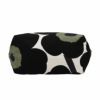 marimekko マリメッコ トートバッグ レディース Seidi ウニッコ ブラック 048294 030 BLACK