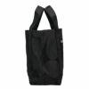marimekko マリメッコ トートバッグ レディース ウニッコ ブラック 047586 999 BLACK