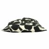 マリメッコ marimekko トートバッグ レディース ブラック 067572 190 BLACK