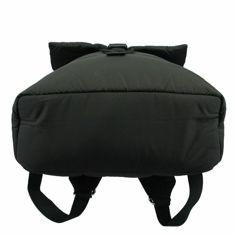 マリメッコ marimekko バックパック レディース 049144 900 BLACK