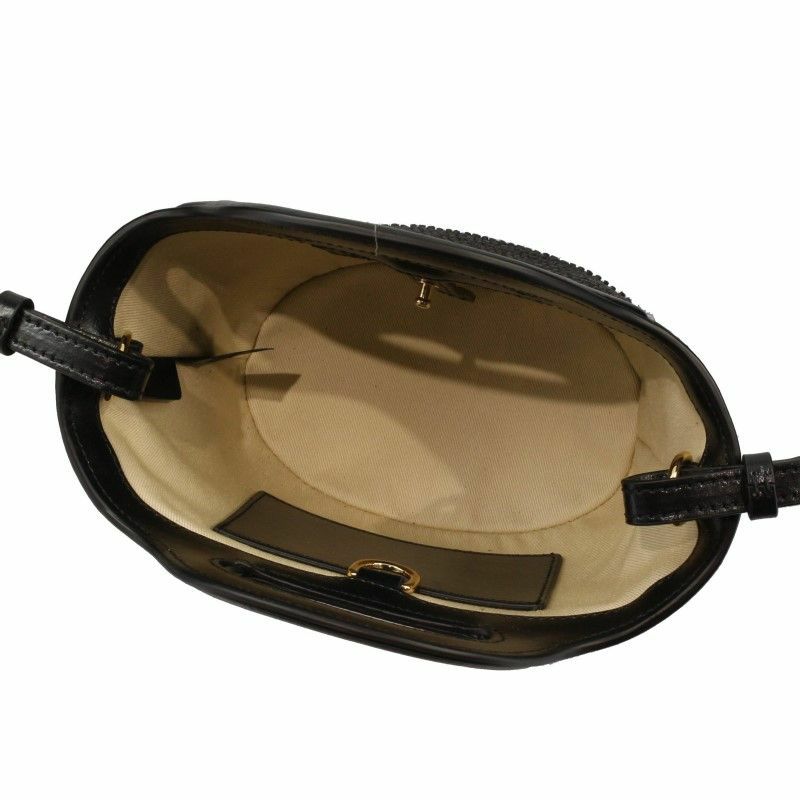マルニ MARNI かごバッグ ハンドバッグ レディース ブラック BMMP0067Q0 P3860 00N99 BLACK
