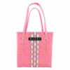 マルニ MARNI キッズ かごバッグ ハンドバッグ レディース ピンク M00638M00IW 329 PINK