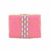 マルニ MARNI キッズ かごバッグ ハンドバッグ レディース ピンク M00638M00IW 329 PINK