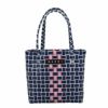 マルニ MARNI キッズ かごバッグ ハンドバッグ レディース ブルー M00638M00IW 823 BLUE