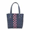 マルニ MARNI キッズ かごバッグ ハンドバッグ レディース ブルー M00638M00IW 823 BLUE