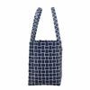 マルニ MARNI キッズ かごバッグ ハンドバッグ レディース ブルー M00638M00IW 823 BLUE