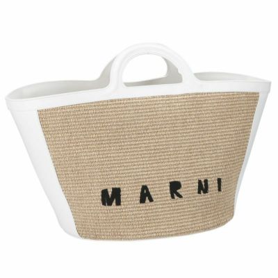 MARNI マルニ 半袖Ｔシャツ THJE0263P1 USCS87 LOW01 レディース ホワイト 楽天市場】マルニ Tシャツ 半袖 レディース ホワイト MARNI