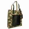 マルニ MARNI トートバッグ レディース ブラック SHMP0052A0 P5066 LPN99 BLACK