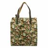 マルニ MARNI トートバッグ レディース ブラック SHMP0052A0 P5066 LPN99 BLACK