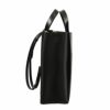 マルニ MARNI トートバッグ レディース ブラック SHMPV01TY0 LV639 ZP71 BLACK