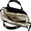 マルニ MARNI トートバッグ レディース ブラック SHMPV01TY0 LV639 ZP71 BLACK