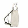 マルニ MARNI トートバッグ レディース ミュゼオ ソフト SHMP0040U5 P2644 Z597N WHITE/GRN