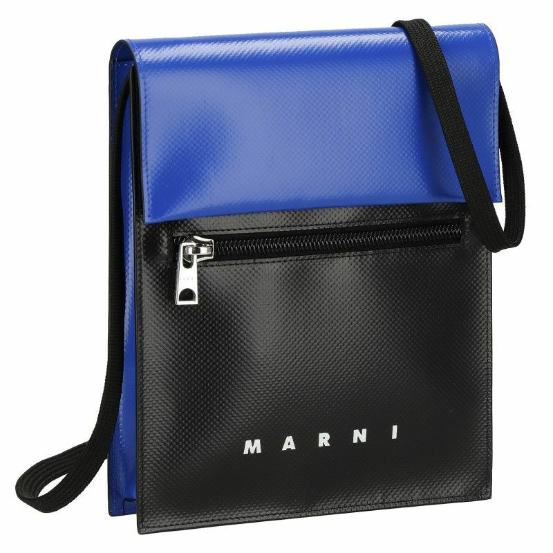 マルニ MARNI ショルダーバッグ レディース SBMQ0036A0 P3572 Z2O28