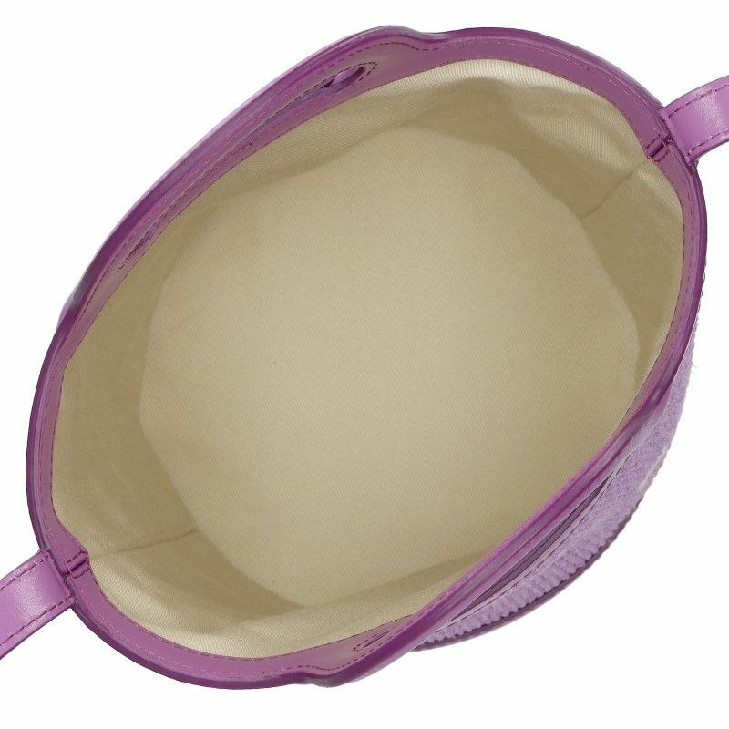 マルニ MARNI ショルダーバッグ レディース TROPICALIA ピンク SCMP0056Q1 P3860 00C04