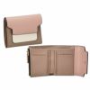 マルニ MARNI 三つ折り財布 レディース TRI FOLD WALLET PFMO0052U8 LV520 Z605M