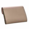 マルニ MARNI 三つ折り財布 レディース TRI FOLD WALLET PFMO0052U8 LV520 Z605M